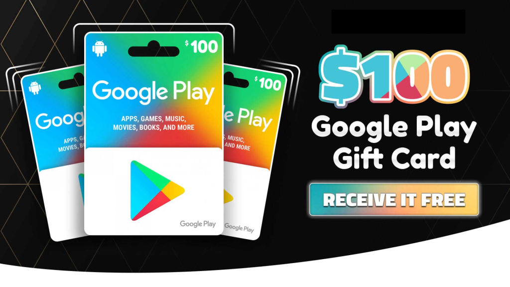 Steam Gift Card – Apps no Google Play