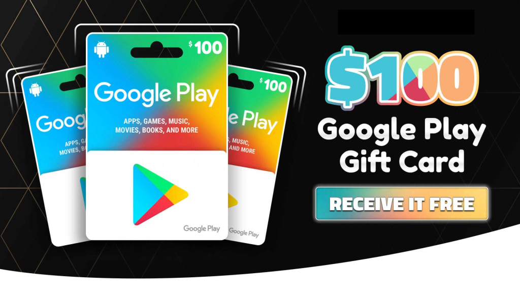 How to buy Robux with a Google Play Card - Quora