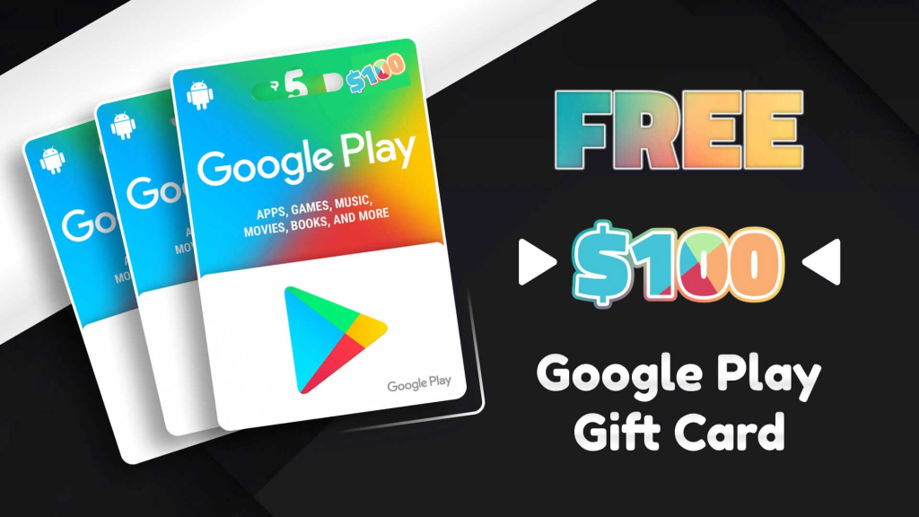 Google Play Gift Card IN | Fast Delivery and Reliable | MooGold